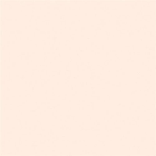 STEN LIGHT PINK 583-03
